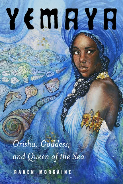 worldcaribbeanbooks-1994068