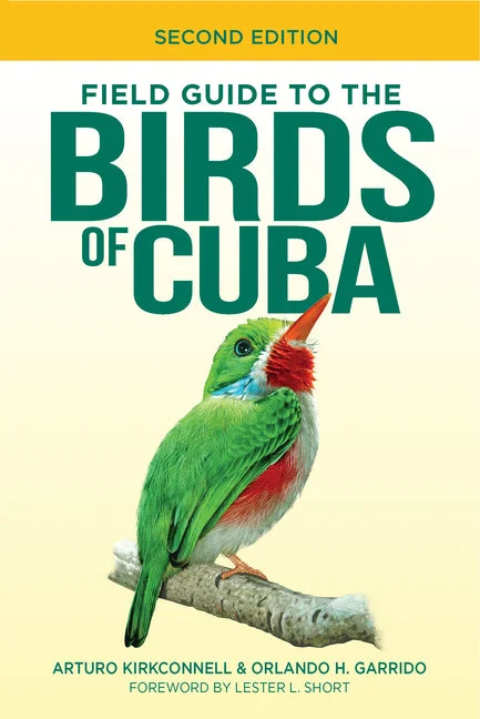 worldcaribbeanbooks-1994132