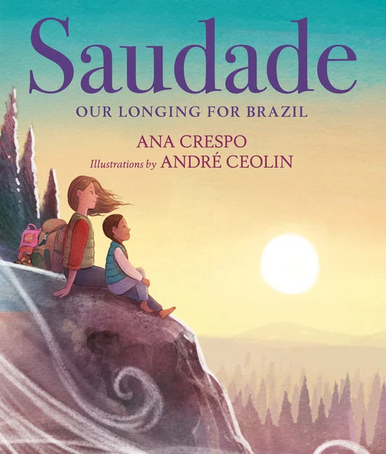 worldcaribbeanbooks-1994962