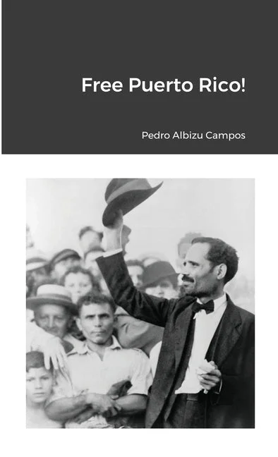 worldcaribbeanbooks-1995420