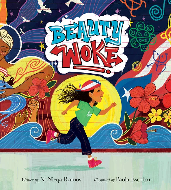 worldcaribbeanbooks-1995898