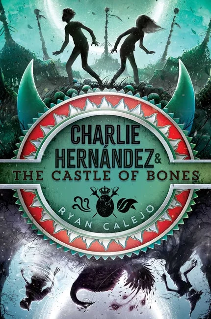 worldcaribbeanbooks-1996847