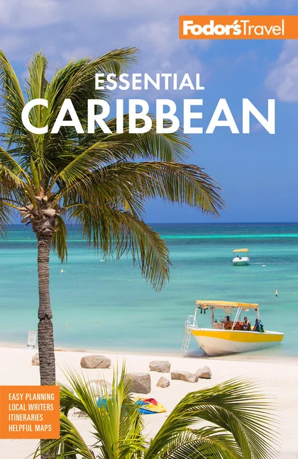 worldcaribbeanbooks-1997003