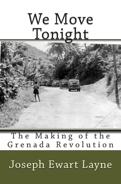 worldcaribbeanbooks-1997034