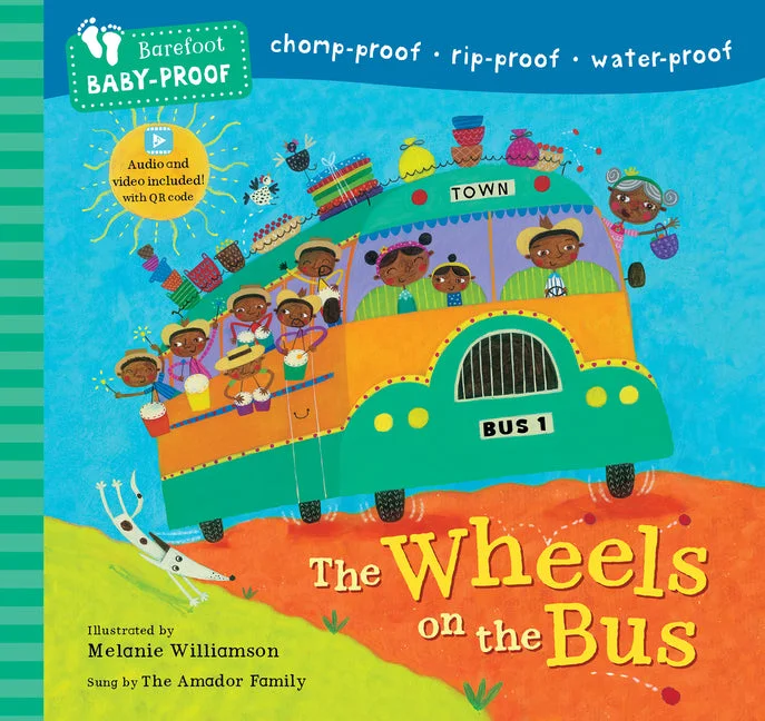 worldcaribbeanbooks-1997769