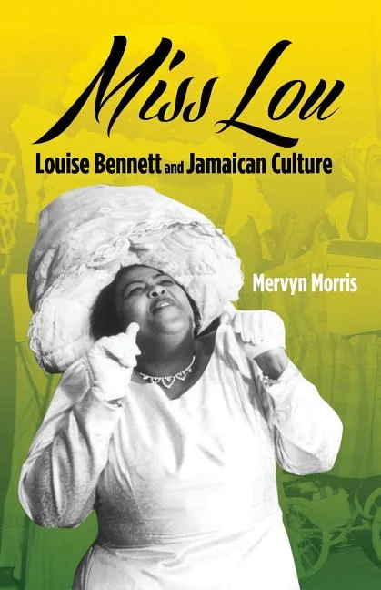 worldcaribbeanbooks-1997804