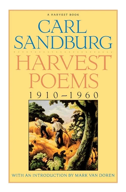 worldcaribbeanbooks-1998251