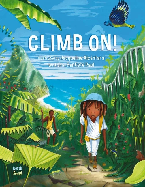 worldcaribbeanbooks-1998734