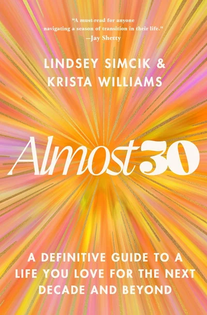 worldcaribbeanbooks1003520