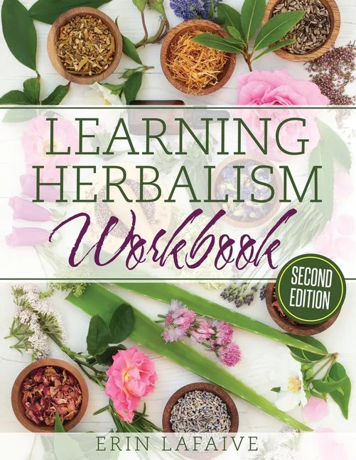 worldcaribbeanbooks1006400