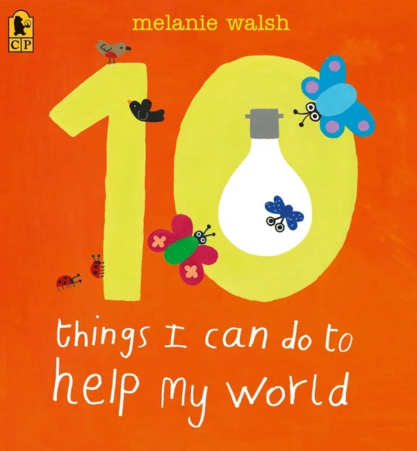 worldcaribbeanbooks1008265