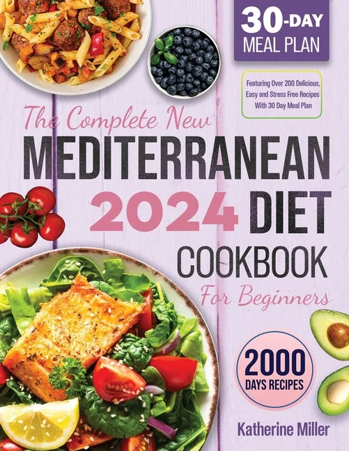 worldcaribbeanbooks1016524