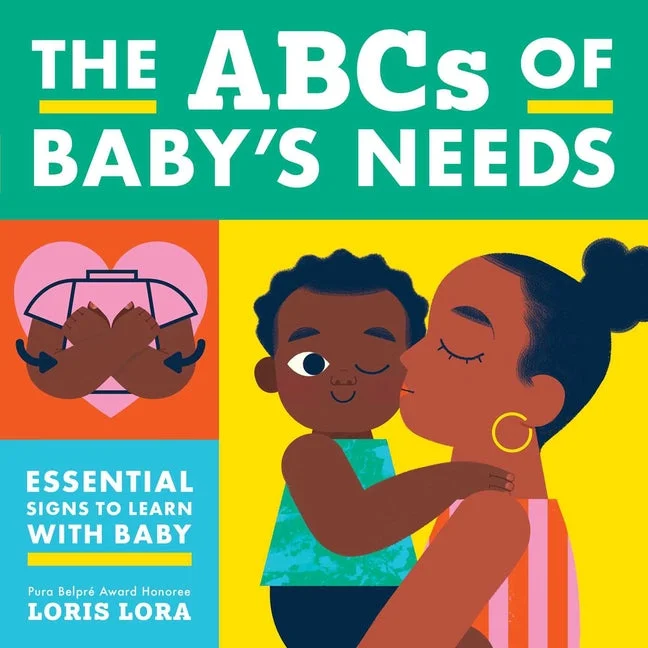 worldcaribbeanbooks1018305