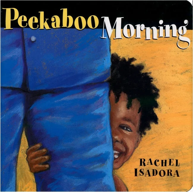worldcaribbeanbooks1020320