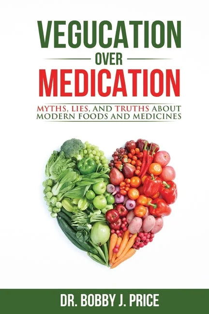worldcaribbeanbooks1023040