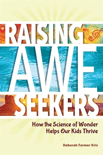 worldcaribbeanbooks1024681