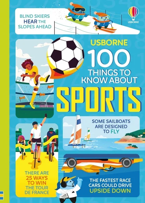 worldcaribbeanbooks1027936