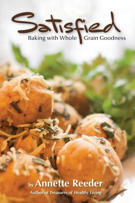 worldcaribbeanbooks1029781