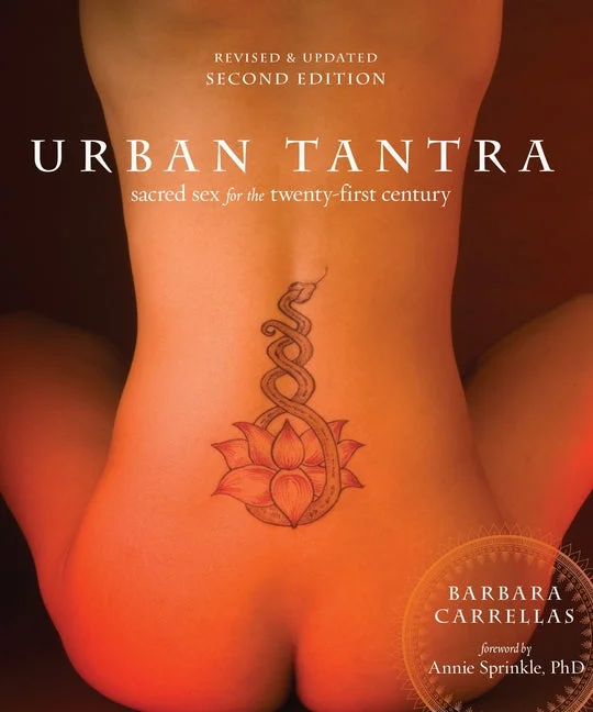 worldcaribbeanbooks1034312