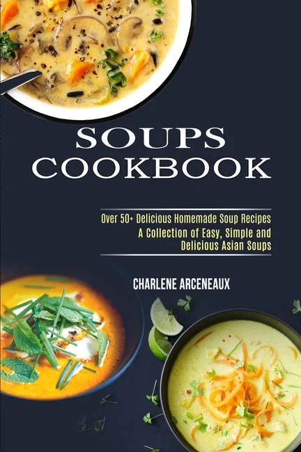 worldcaribbeanbooks1035307