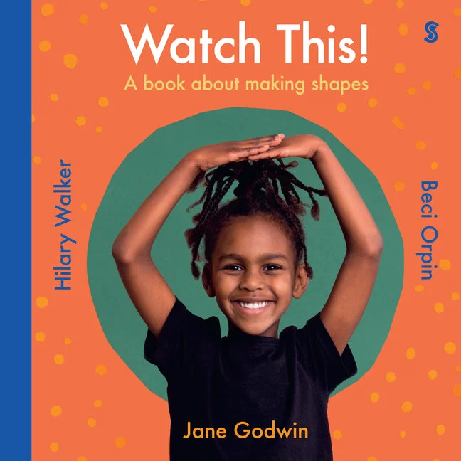 worldcaribbeanbooks1041043