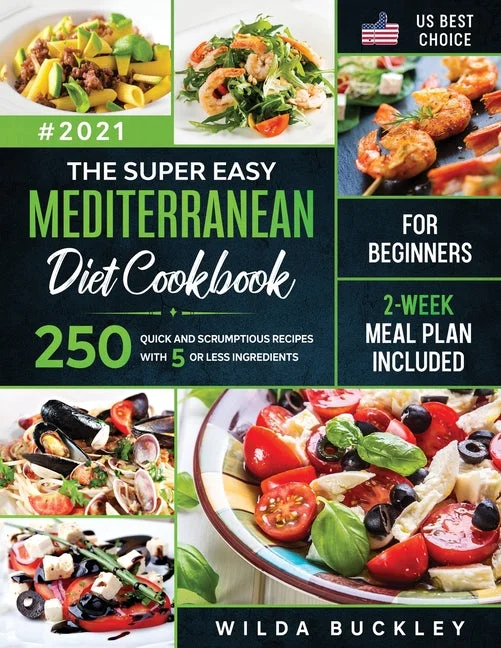 worldcaribbeanbooks1042601