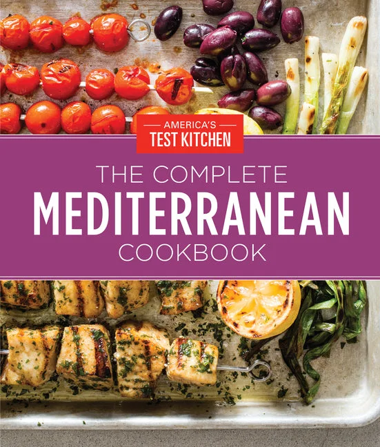 worldcaribbeanbooks1043231