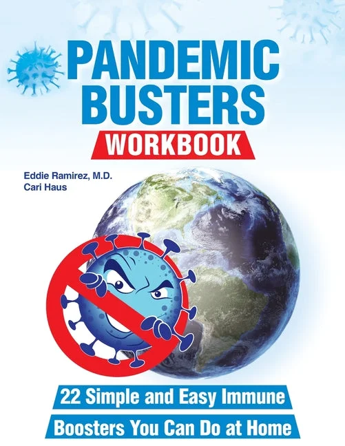 worldcaribbeanbooks1045961