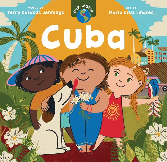 worldcaribbeanbooks1046118