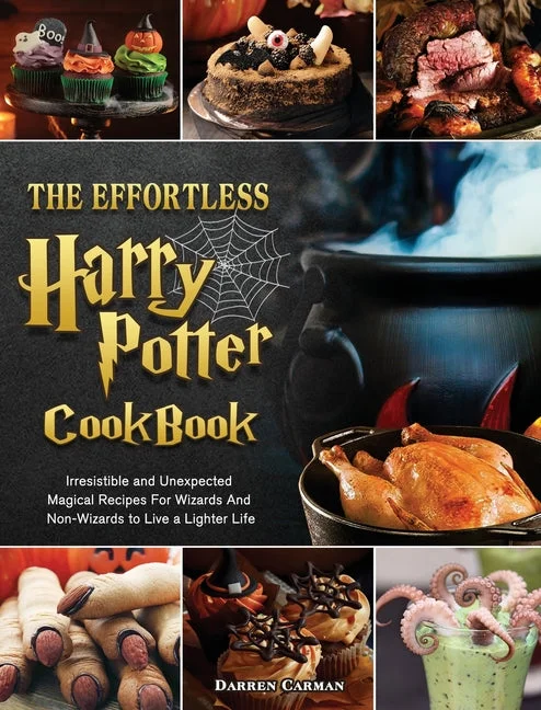 worldcaribbeanbooks1047551