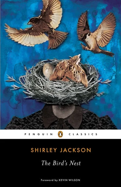 worldcaribbeanbooks1048690