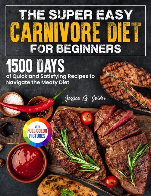 worldcaribbeanbooks1054200