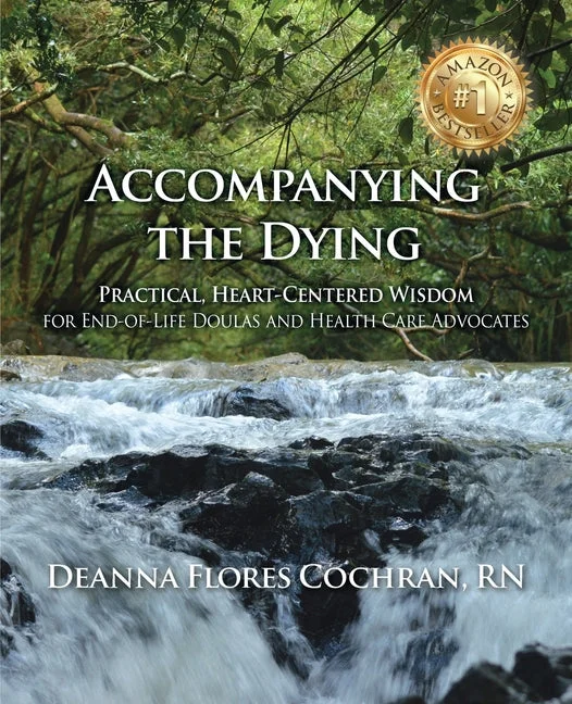 worldcaribbeanbooks1057371
