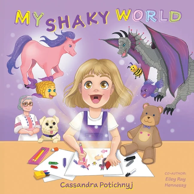 worldcaribbeanbooks1059034