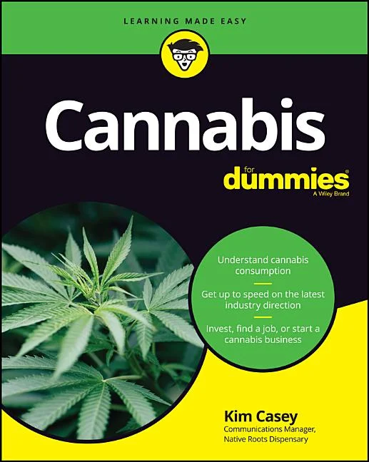 worldcaribbeanbooks1074490