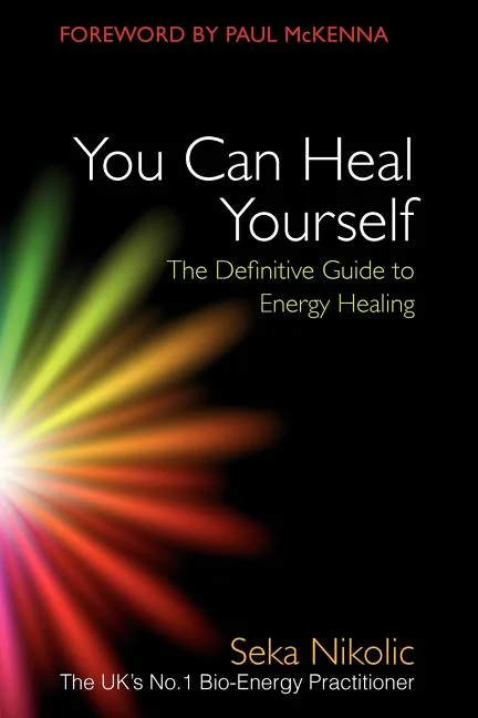 worldcaribbeanbooks1077266