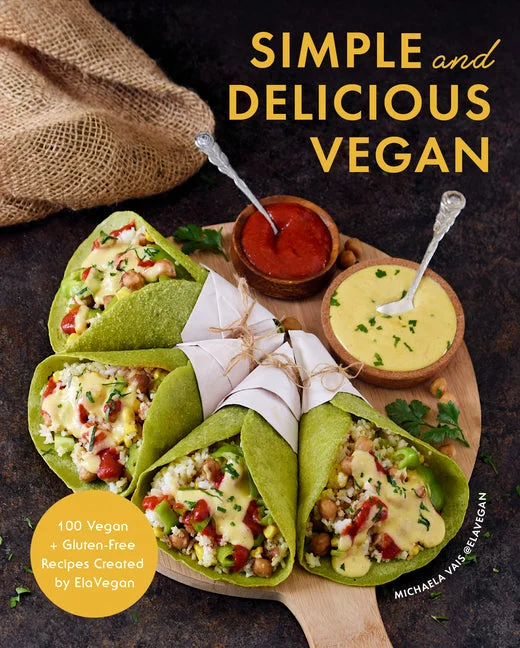 worldcaribbeanbooks1077331