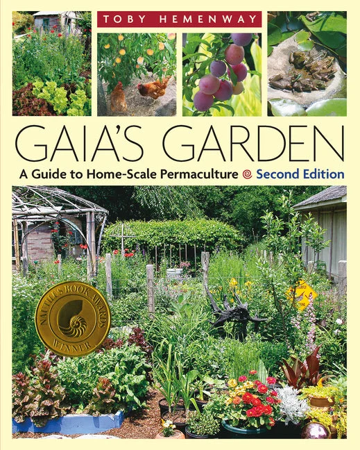 worldcaribbeanbooks1079703