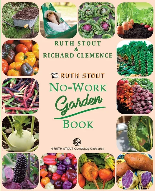 worldcaribbeanbooks1080687