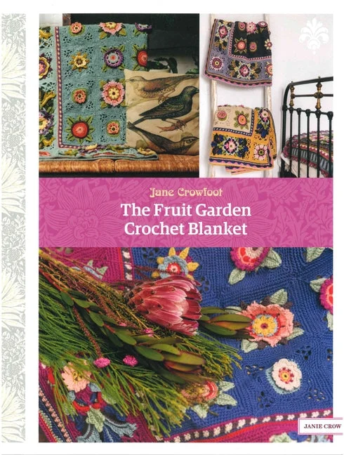 worldcaribbeanbooks1094366
