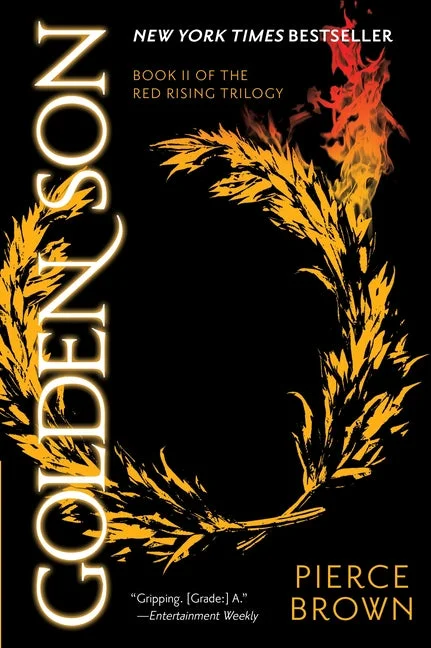 worldcaribbeanbooks1101793