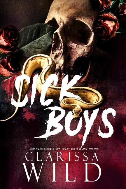 worldcaribbeanbooks1105366