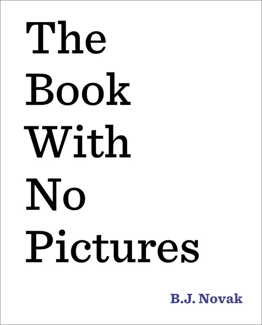 worldcaribbeanbooks1115673