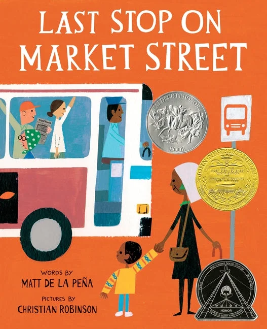 worldcaribbeanbooks1121687
