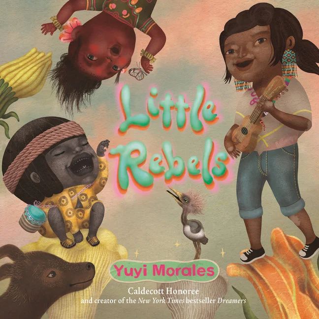 worldcaribbeanbooks1136928