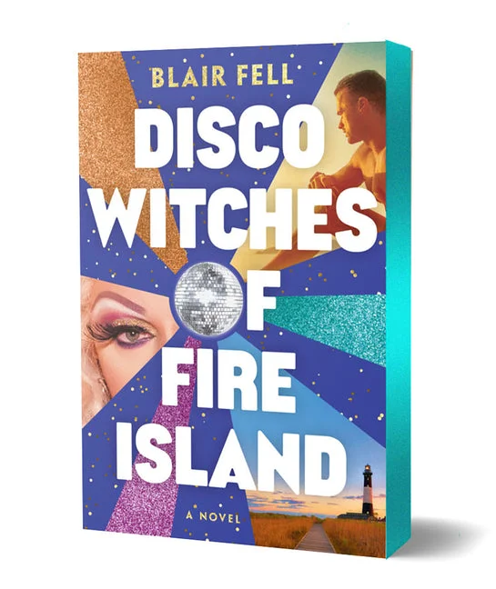 worldcaribbeanbooks1143735