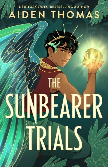 worldcaribbeanbooks1160801