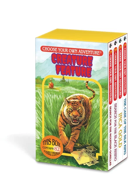 worldcaribbeanbooks1163631