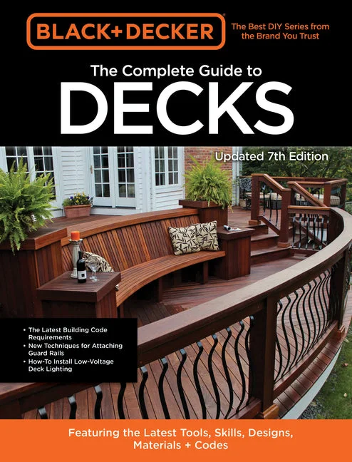 worldcaribbeanbooks1167244