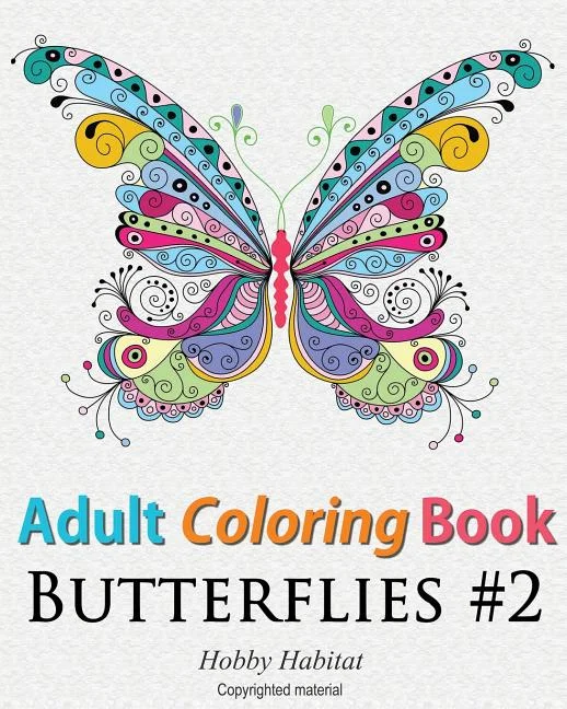 worldcaribbeanbooks1168593